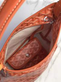 Picture of Goyard Handbags _SKUfw230748170fw